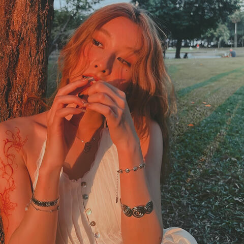 03.