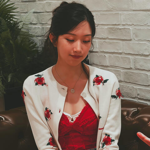 06.