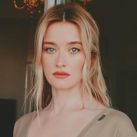 11.